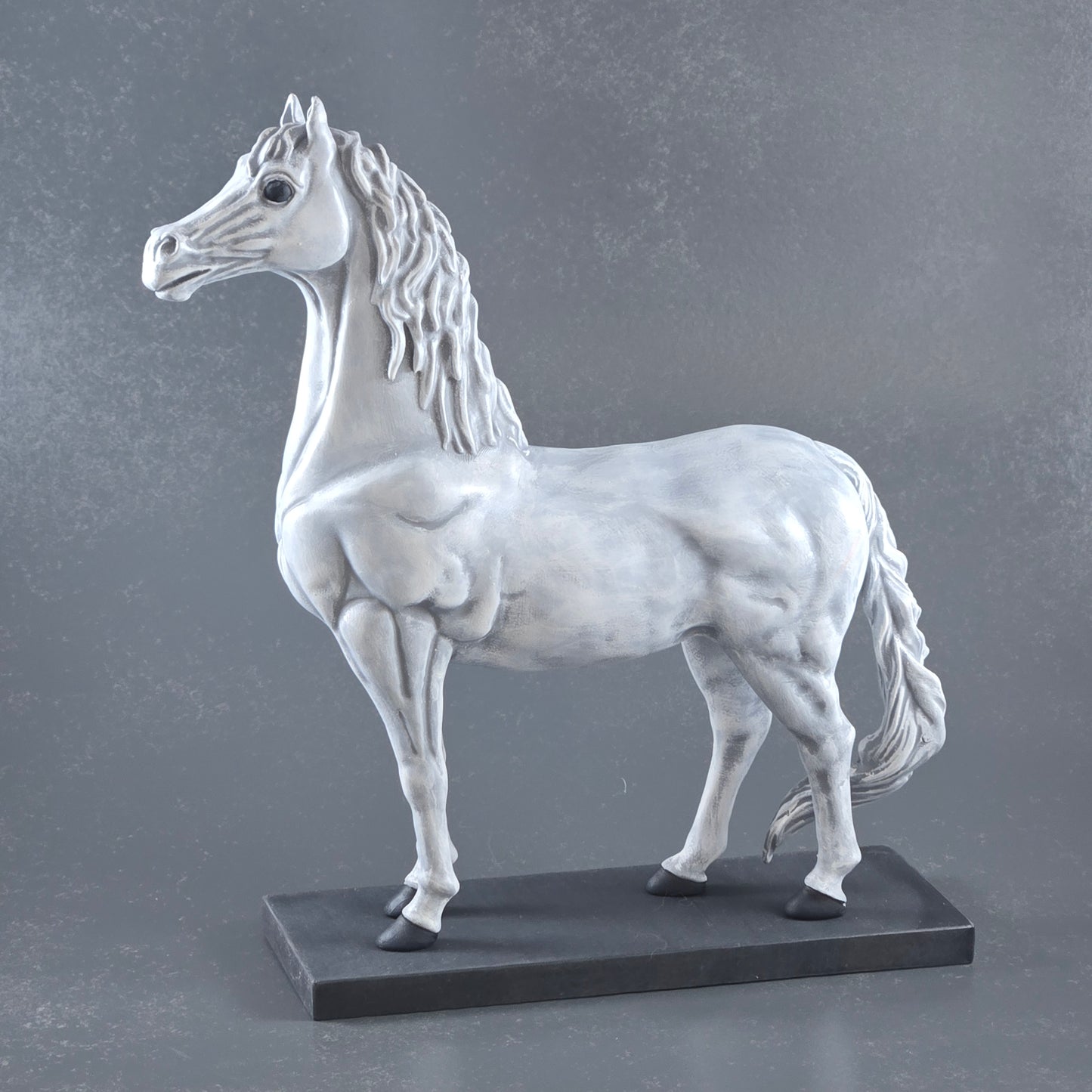Collectible 10" University of Southern California USC Mascot Traveler Statue Replica Figurine