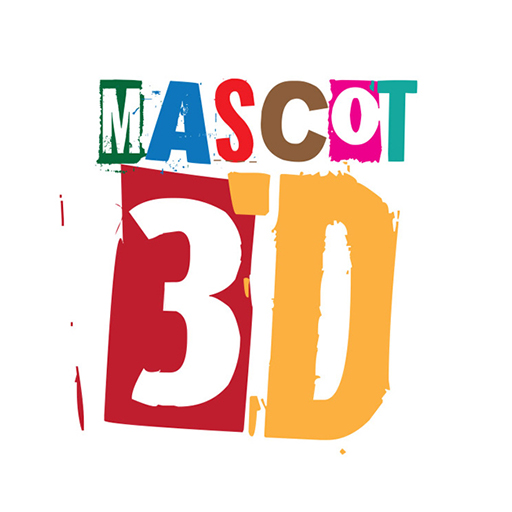 Mascot3D